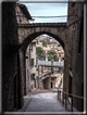 foto Perugia